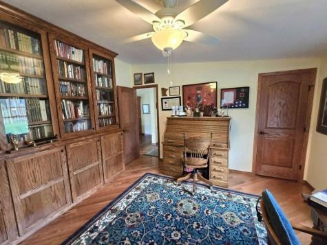 324 W 7th Street Litchfield MN 55355