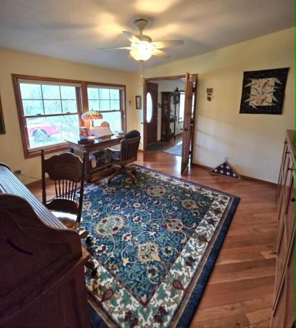 324 W 7th Street Litchfield MN 55355