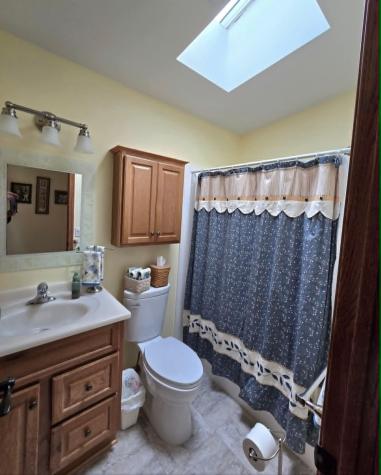 324 W 7th Street Litchfield MN 55355
