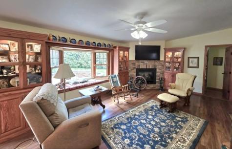324 W 7th Street Litchfield MN 55355