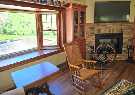 324 W 7th Street Litchfield MN 55355