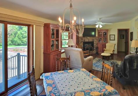 324 W 7th Street Litchfield MN 55355