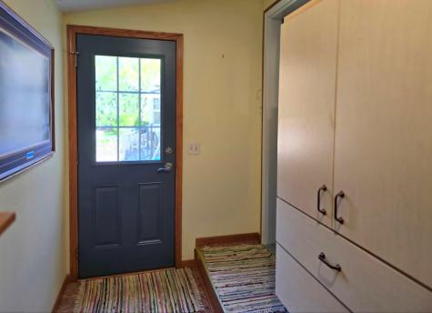 324 W 7th Street Litchfield MN 55355