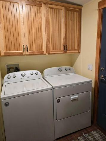 324 W 7th Street Litchfield MN 55355