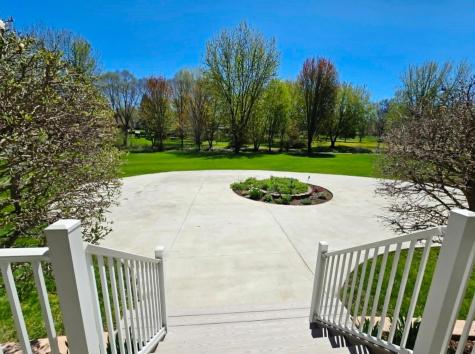 324 W 7th Street Litchfield MN 55355