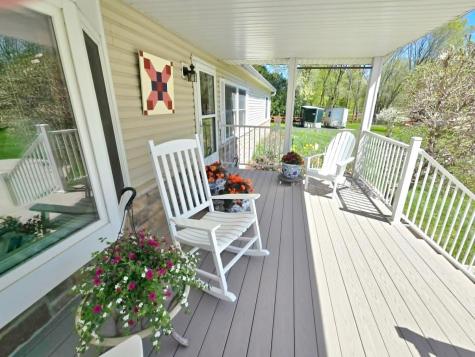 324 W 7th Street Litchfield MN 55355