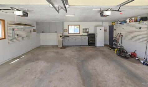 324 W 7th Street Litchfield MN 55355
