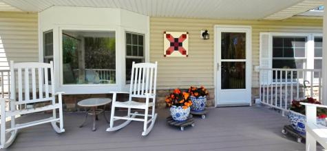 324 W 7th Street Litchfield MN 55355