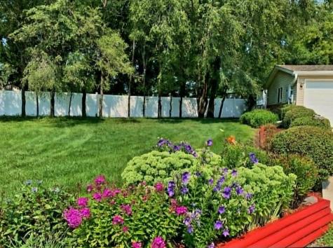 324 W 7th Street Litchfield MN 55355