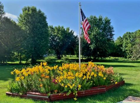 324 W 7th Street Litchfield MN 55355