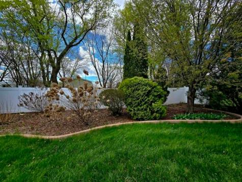 324 W 7th Street Litchfield MN 55355