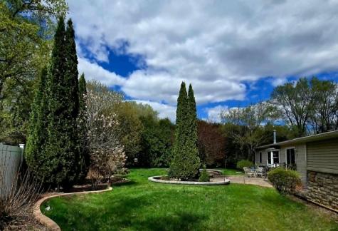 324 W 7th Street Litchfield MN 55355