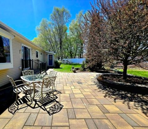324 W 7th Street Litchfield MN 55355