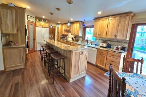 324 W 7th Street Litchfield MN 55355