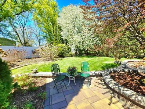 324 W 7th Street Litchfield MN 55355