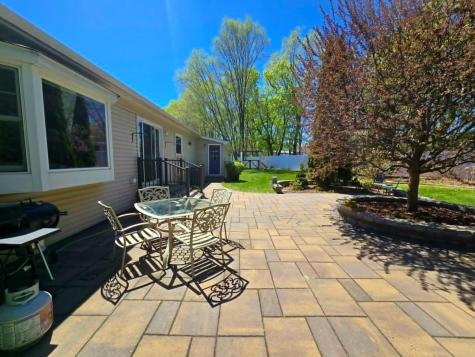 324 W 7th Street Litchfield MN 55355