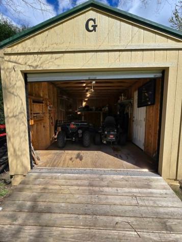 324 W 7th Street Litchfield MN 55355