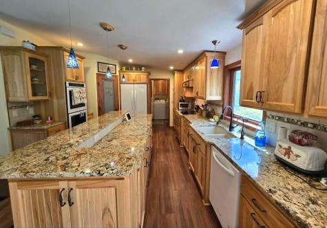 324 W 7th Street Litchfield MN 55355