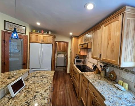 324 W 7th Street Litchfield MN 55355