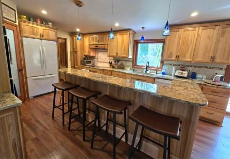 324 W 7th Street Litchfield MN 55355