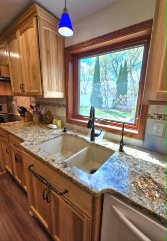 324 W 7th Street Litchfield MN 55355