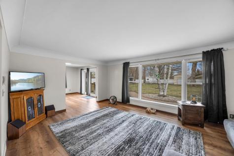 1045 Jorgenson Street SE Hutchinson MN 55350