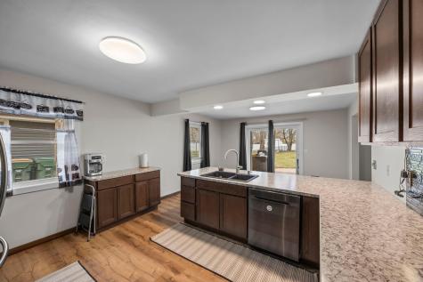 1045 Jorgenson Street SE Hutchinson MN 55350