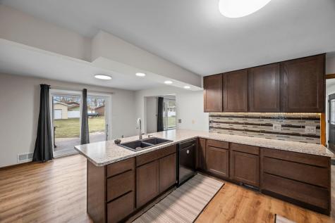 1045 Jorgenson Street SE Hutchinson MN 55350