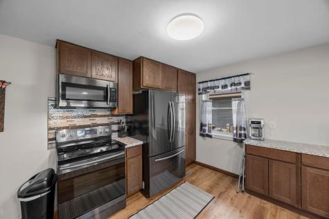 1045 Jorgenson Street SE Hutchinson MN 55350