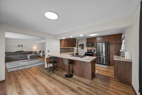 1045 Jorgenson Street SE Hutchinson MN 55350