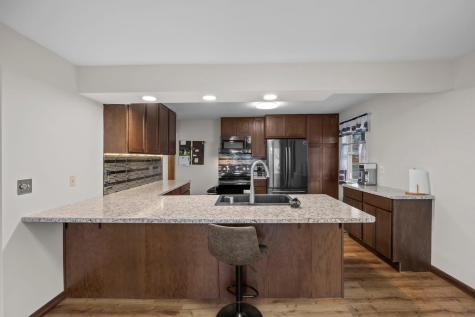 1045 Jorgenson Street SE Hutchinson MN 55350