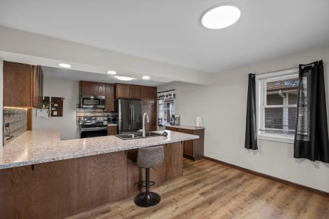 1045 Jorgenson Street SE Hutchinson MN 55350