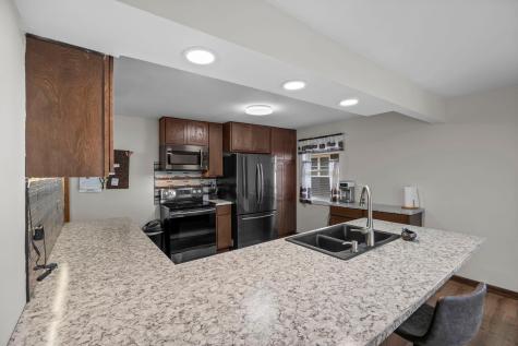 1045 Jorgenson Street SE Hutchinson MN 55350