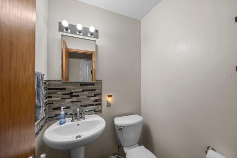 1045 Jorgenson Street SE Hutchinson MN 55350