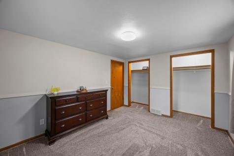 1045 Jorgenson Street SE Hutchinson MN 55350