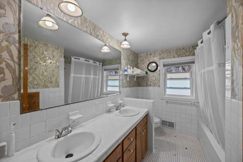 1045 Jorgenson Street SE Hutchinson MN 55350