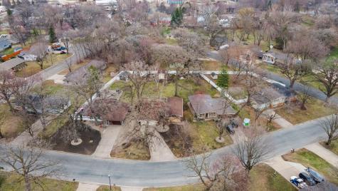 1045 Jorgenson Street SE Hutchinson MN 55350