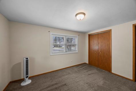 1045 Jorgenson Street SE Hutchinson MN 55350