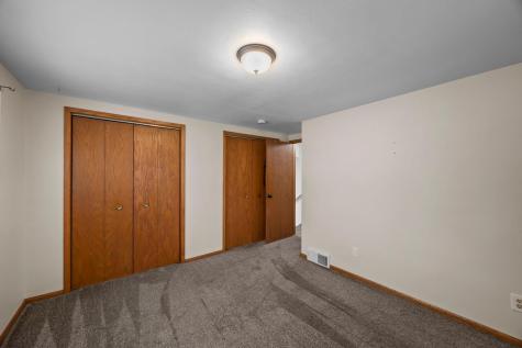 1045 Jorgenson Street SE Hutchinson MN 55350