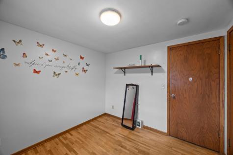 1045 Jorgenson Street SE Hutchinson MN 55350