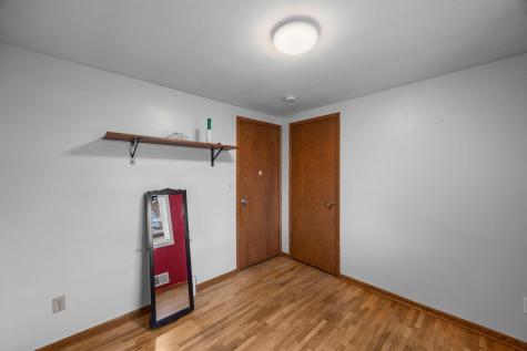 1045 Jorgenson Street SE Hutchinson MN 55350