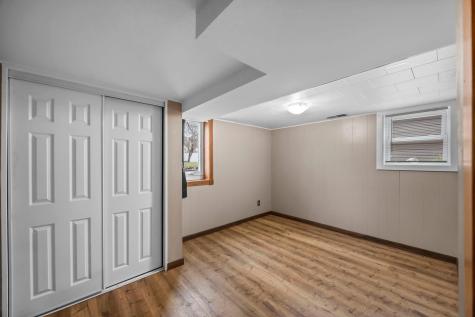 1045 Jorgenson Street SE Hutchinson MN 55350