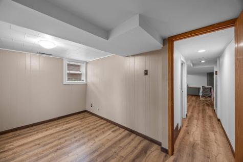 1045 Jorgenson Street SE Hutchinson MN 55350