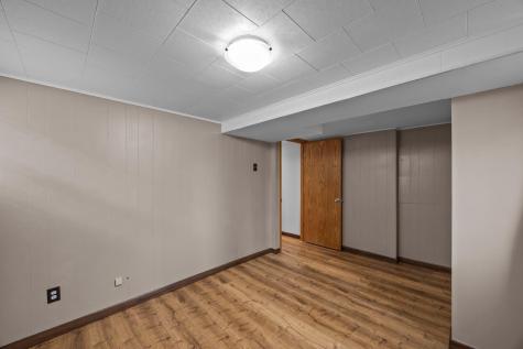 1045 Jorgenson Street SE Hutchinson MN 55350