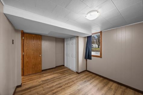 1045 Jorgenson Street SE Hutchinson MN 55350