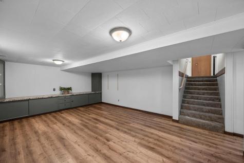 1045 Jorgenson Street SE Hutchinson MN 55350
