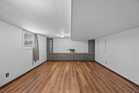 1045 Jorgenson Street SE Hutchinson MN 55350
