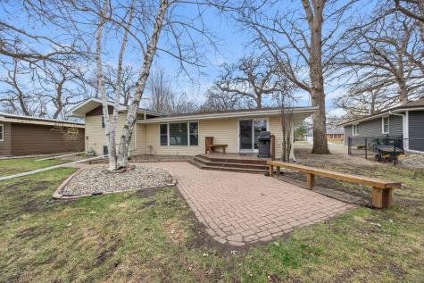 1045 Jorgenson Street SE Hutchinson MN 55350