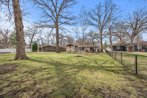 1045 Jorgenson Street SE Hutchinson MN 55350