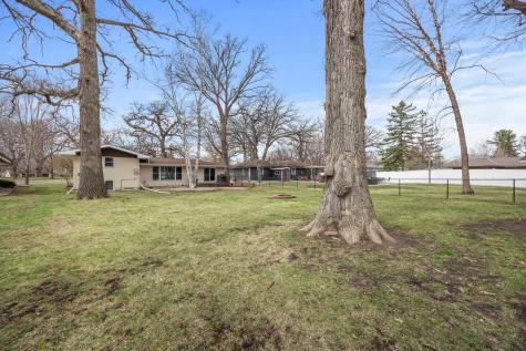 1045 Jorgenson Street SE Hutchinson MN 55350